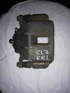 Суппорт тормозной. Honda Accord, CL8, CM3, CL7, CM2, CM1 Honda Stepwgn, RG1, RG2, RG3, RG4 Двигатели: J30A4, K20A, K20A7, K20A8, K24A, K24A4, K24A8