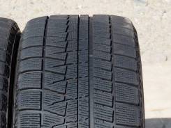 Bridgestone. Зимние, без шипов, 2011 год, износ: 30%, 4 шт