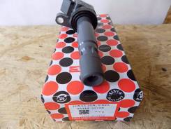 Катушка зажигания, трамблер. Toyota Duet, M100A, M110A Двигатели: EJDE, EJVE