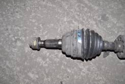Шрус подвески. Daewoo Nexia Daewoo Cielo Chevrolet Lanos