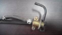Регулятор давления топлива. Mazda: Bongo, Ford Festiva Mini Wagon, Bongo Brawny, MPV, Proceed, Ford Festiva, Titan, Demio