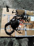 Проводка двс. Nissan: Tino, Expert, Bluebird, Wingroad, Bluebird Sylphy, Primera Camino, Wingroad / AD Wagon, Avenir, Almera Tino, Primera, Pino, Civi...