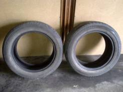 Hankook Optimo K415. Летние, 2013 год, износ: 30%, 2 шт