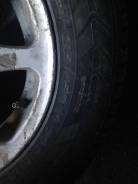 Колеса зимние Амтел r15 2шт. 4x100.00