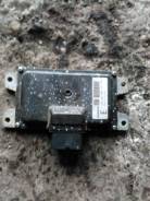 Компьютер вариатора Nissan MR20-DE. Nissan: X-Trail, GT-R, Bluebird Sylphy, Murano, Serena, Dualis, Primera, Qashqai, Qashqai+2, Lafesta, Clipper Двиг...