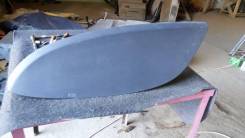 Подушка безопасности. Honda Insight, DAA-ZE2, ZE2, DAAZE2 Двигатель LDA