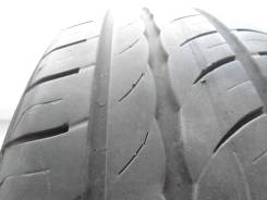 Pirelli Cinturato P1. Летние, 2015 год, износ: 20%, 4 шт