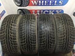 Michelin. Зимние, шипованные, 40 %