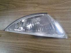Поворотник. Mitsubishi Carisma, DA2A