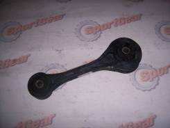 Подушка двигателя. Subaru Legacy, BH9, BHE Subaru Forester, SG5, SF9, SG9 Двигатели: EJ254, EZ30D, EJ203, EJ202, EJ205, EJ255