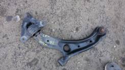 Рычаг подвески. Honda Jazz Honda Insight, DAA-ZE2 Honda Fit, DBA-GE7, DBA-GE6, DBA-GE9, DBA-GE8 Honda Zest Двигатели: L12B1, L15A7, L13Z1, LDA3
