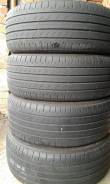 Dunlop SP Sport Maxx 050. Летние, 2014 год, износ: 20%, 4 шт