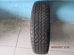 Bridgestone Dueler H/T. Летние, износ: 20%, 1 шт