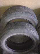 Hankook Optimo H426. Всесезонные, 2013 год, износ: 30%, 2 шт