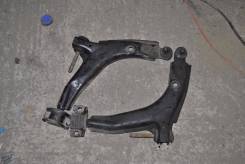 Рычаг подвески. Chevrolet Lanos Daewoo Lanos Daewoo Nexia