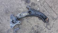 Рычаг подвески. Honda Jazz Honda Insight, DAA-ZE2 Honda Fit, DBA-GE7, DBA-GE6, DBA-GE9, DBA-GE8 Honda Zest Двигатели: L12B1, L15A7, L13Z1, LDA3