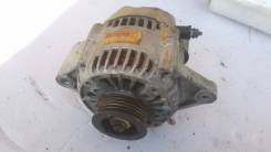 Генератор. Suzuki Cultus Crescent, GD31S, GC41W, GD31W, GC21W, GB31S, GC21S, GA11S Suzuki Esteem, GA11S, GD31W, GC41W, GC21W, GD31S, GB31S, GC21S Suzu...
