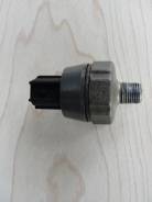 Датчик давления масла. Nissan March, ANK11, HK11, YK12, BNK12, AK11, AK12, K12, BK12, K11 Nissan Cube Cubic, BGZ11, YGZ11, YGNZ11 Двигатели: CG10DE, C...