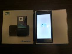 ZTE Blade. Б/у