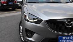 Фара. Mazda CX-5, KE2AW, KE5FW, KE5AW, KEEAW, KE2FW, KE. Под заказ