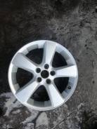 Lexus. 7.0x18, 5x114.30, ET35