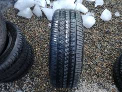 Goodyear Eagle RS-A. Летние, износ: 5%, 1 шт