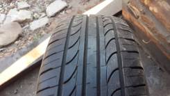 Goodyear GT-Hybrid. Летние, износ: 10%, 1 шт