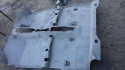 Ковровое покрытие. Honda Insight, DAA-ZE2, ZE2, DAAZE2 Двигатель LDA