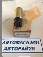 Насос топливный. Toyota: Hilux Surf, Harrier, Land Cruiser Prado, Kluger V, Highlander Двигатели: 2AZFE, 2TRFE, 3RZFE