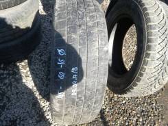 Dunlop DSX-2. Летние, износ: 60%, 1 шт