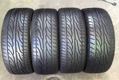 Dunlop SP Sport 3000A. Зимние, 30 %, 4 шт