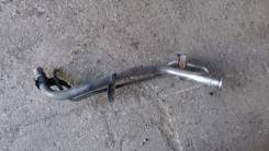 Горловина топливного бака. Honda Insight, DAA-ZE2 Honda Zest