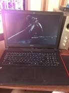 DEXP Ares. 15.6", 2,6 ГГц, ОЗУ 8192 МБ и больше, диск 1 024 Гб, WiFi, Bluetooth, аккумулятор на 4 ч.