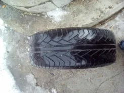 Yokohama A043. ������, 2015 ���, �/�, ����� 10�%