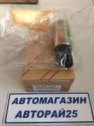 Топливный насос. Toyota: Corona, Windom, Scepter, Ipsum, Sprinter Trueno, Corolla, Tercel, Carina, Vista, Sprinter, Caldina, Sprinter Carib, Picnic, S...