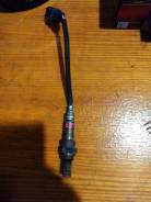 Датчик кислородный. Toyota: Sprinter, Corsa, Caldina, Sprinter Carib, Corolla II, Paseo, Corolla, Tercel, Raum, Cynos, Starlet Двигатели: 4EFE, 5EFE