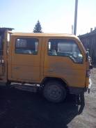 Mazda Titan. Продам грузовик Мазда Титан, 4 600 куб. см., 3 000 кг.