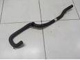 Трубка ГУР Duster 497174726R