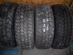 Kumho. Летние, износ: 30%, 4 шт