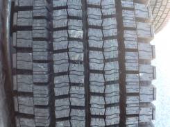 Dunlop SP. Всесезонные, 2013 год, без износа, 1 шт