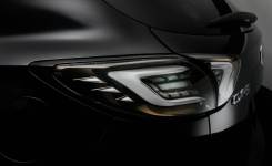 Стоп-сигнал. Mazda CX-5, KE2AW, KE5FW, KE5AW, KEEAW, KE2FW, KE. Под заказ