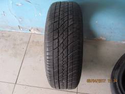 Goodyear. Летние, износ: 10%, 1 шт