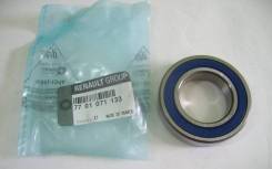 Подшипник привода D42 Master 7701071133