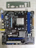 Socket FM1 ����
