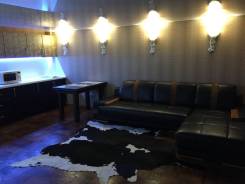 Три этажа! Центр! 150кв. м! Собственность!. Улица Западная 29, р-н Центр, 150 кв. м.