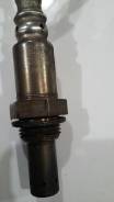 Датчик кислородный. Toyota: Previa, RAV4, Mark X, Aurion, Blade, Camry, Avalon, Alphard, Tarago, Vellfire, Estima Lexus ES350, GSV40 Lexus RX330, GSU3...
