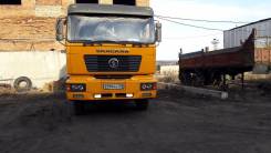 Shaanxi SX3255DR384. Продам самосвал Шакман, 9 726 куб. см., 25 000 кг.