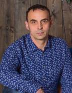 Инженер по гарантии. Высшее образование
