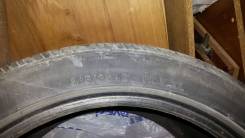 Pirelli Formula. Летние, износ: 70%, 4 шт