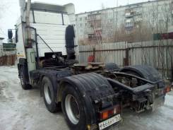 МАЗ 6430А9. Продам МАЗ-6430а9. 11г. в., 11 000 куб. см., 26 000 кг.